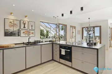 3 bedroom Apartment for Sale in Nueva Andalucía-54756