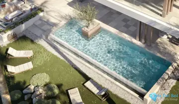 4 bedroom House for Sale in Estepona-54755