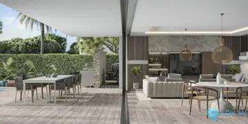 4 bedroom House for Sale in Estepona-54765