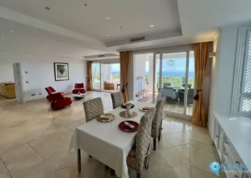 4 bedroom House for Sale in Marbella-54772