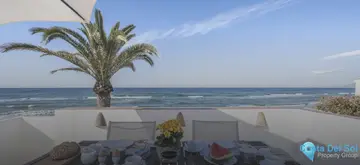 2 bedroom House for Sale in Marbella