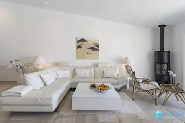 2 bedroom House for Sale in Marbella-54784