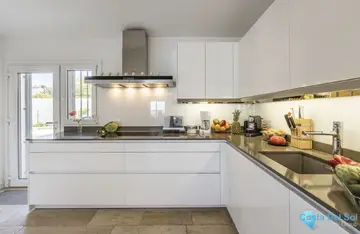 2 bedroom House for Sale in Marbella-54785