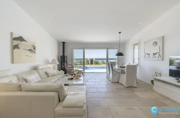 2 bedroom House for Sale in Marbella-54786