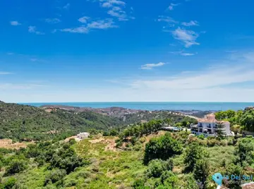 4 bedroom House for Sale in Benahavís-54804