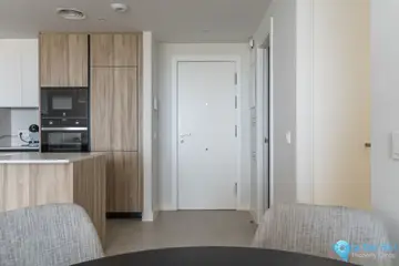 2 bedroom Apartment for Sale in Estepona-11234