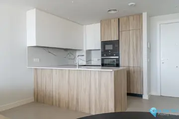 2 bedroom Apartment for Sale in Estepona-11235