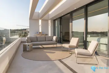 2 bedroom Apartment for Sale in Estepona-11237