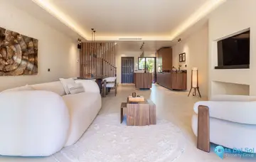 4 bedroom House for Sale in The Golden Mile-54811