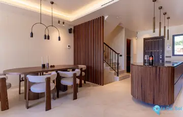 4 bedroom House for Sale in The Golden Mile-54812