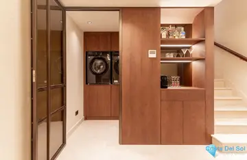 4 bedroom House for Sale in Estepona-54827