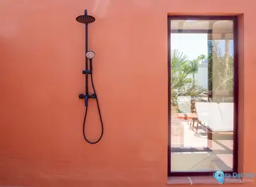 4 bedroom House for Sale in Estepona-54835