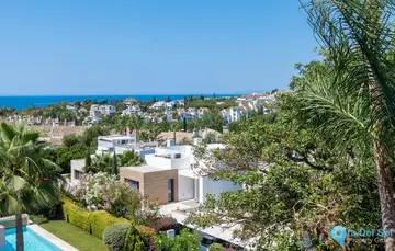 4 bedroom House for Sale in Estepona-54836