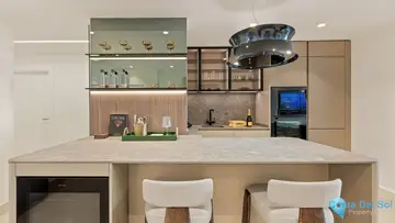 3 bedroom Apartment for Sale in New Golden Mile-54846