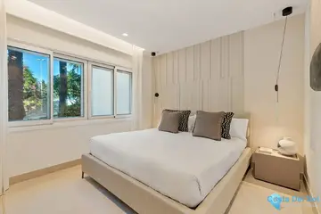 3 bedroom Apartment for Sale in New Golden Mile-54853