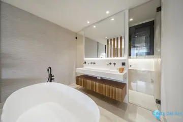 3 bedroom Apartment for Sale in Nueva Andalucía-54920