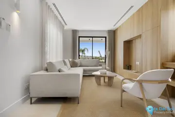 5 bedroom House for Sale in Estepona-54926