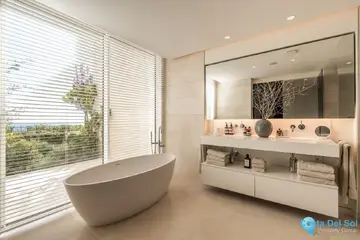 3 bedroom Apartment for Sale in Marbella-54956