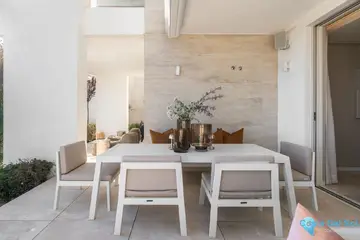 3 bedroom Apartment for Sale in Marbella-54947