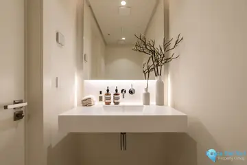 3 bedroom Apartment for Sale in Marbella-54954