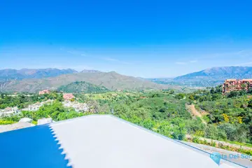 4 bedroom House for Sale in Marbella-54968