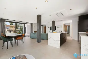 4 bedroom House for Sale in Marbella-54992