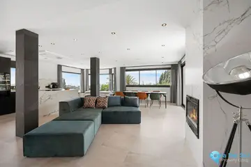 4 bedroom House for Sale in Marbella-54980