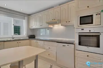 2 bedroom Apartment for Sale in New Golden Mile-11254