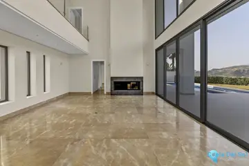 5 bedroom House for Sale in Benahavís-55027