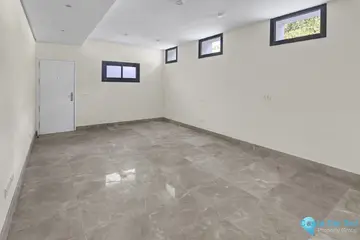 5 bedroom House for Sale in Benahavís-55028