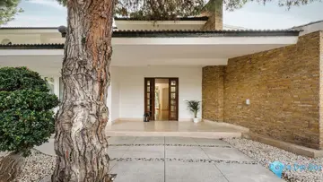 7 bedroom House for Sale in Marbella-55036