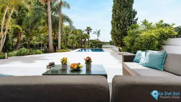 7 bedroom House for Sale in Marbella-55039