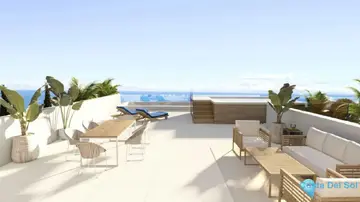 5 bedroom House for Sale in Manilva-55066