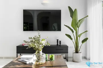 5 bedroom House for Sale in Nueva Andalucía-55099
