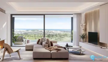 4 bedroom House for Sale in Mijas-55103