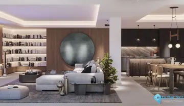 4 bedroom House for Sale in Mijas-55113