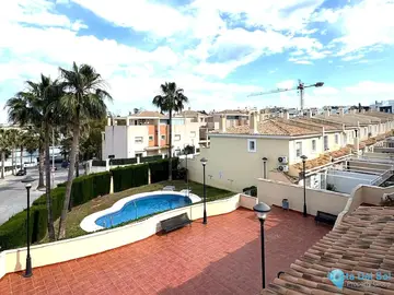 4 bedroom House for Sale in Torremolinos-11262