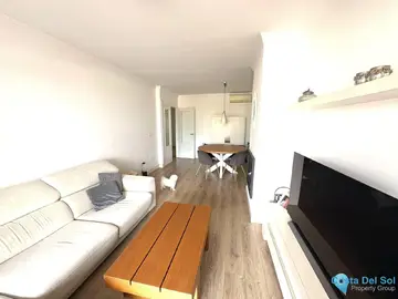 4 bedroom House for Sale in Torremolinos-11265