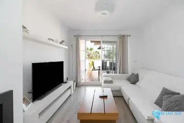 4 bedroom House for Sale in Torremolinos-11266
