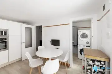 4 bedroom House for Sale in Torremolinos-11269
