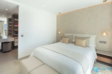 3 bedroom Apartment for Sale in Nueva Andalucía-55122