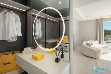 3 bedroom Apartment for Sale in Nueva Andalucía-55121