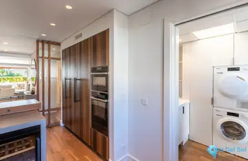 3 bedroom Apartment for Sale in The Golden Mile-55143
