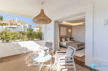 3 bedroom Apartment for Sale in The Golden Mile-55132