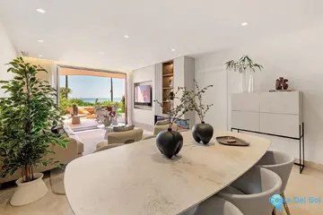 3 bedroom Apartment for Sale in New Golden Mile-55162