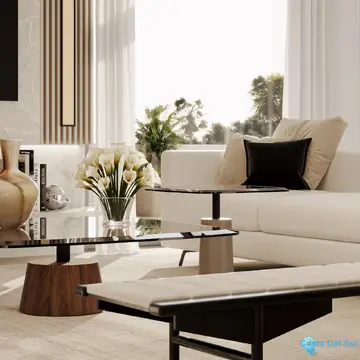 5 bedroom House for Sale in Nueva Andalucía-55186