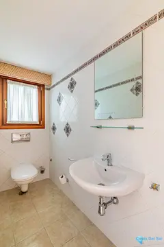 5 bedroom House for Sale in New Golden Mile-55203