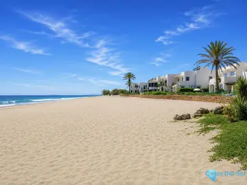 5 bedroom House for Sale in New Golden Mile-55197