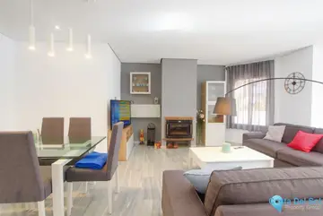 3 bedroom Apartment for Sale in Elviria-11290