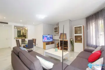 3 bedroom Apartment for Sale in Elviria-11274